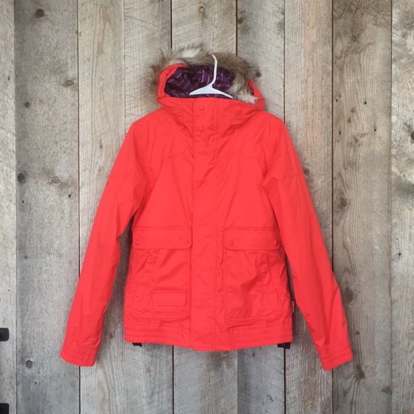 Burton | Jackets \u0026 Coats | Burton 